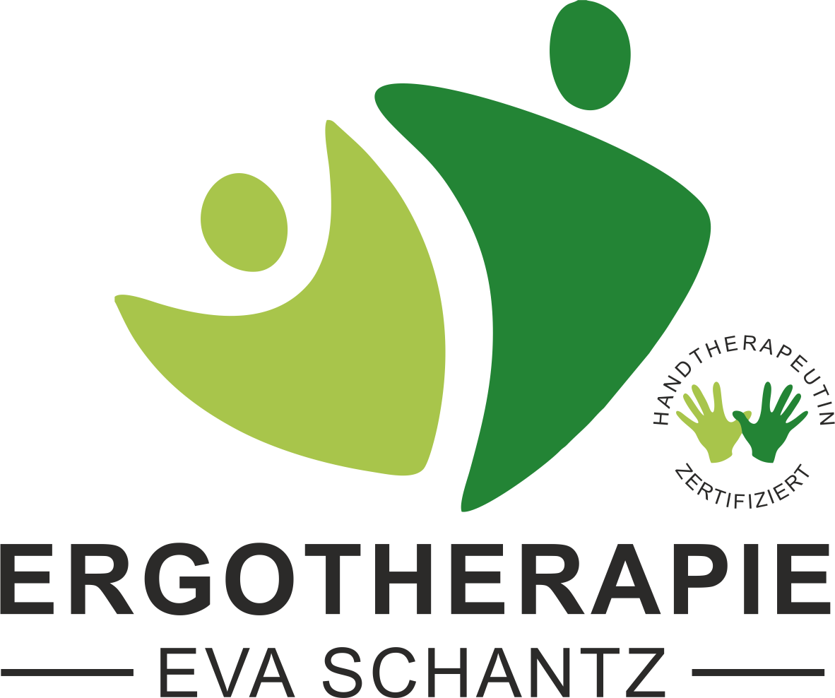 (c) Ergotherapie-schantz.de